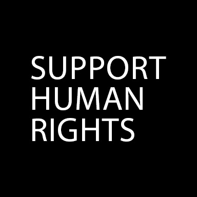 Protospiel Online Charity Donation - End Systemic Racism