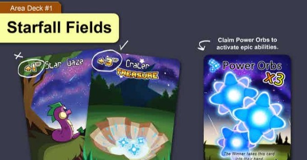 Kickstarter Prelaunch Image