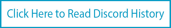 click here to read discord history