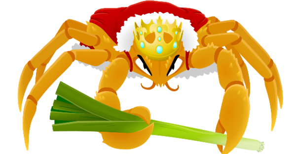 Mafia Mobster Lobster