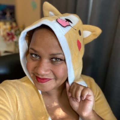monique gamefreakgeekgirl