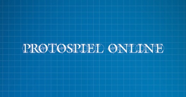 Protospiel Online