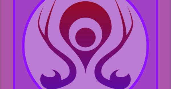 Magic, Arcane, Card, Fast,