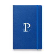 hardcover-bound-notebook-blue-front-66492fb0cf3aa.jpg