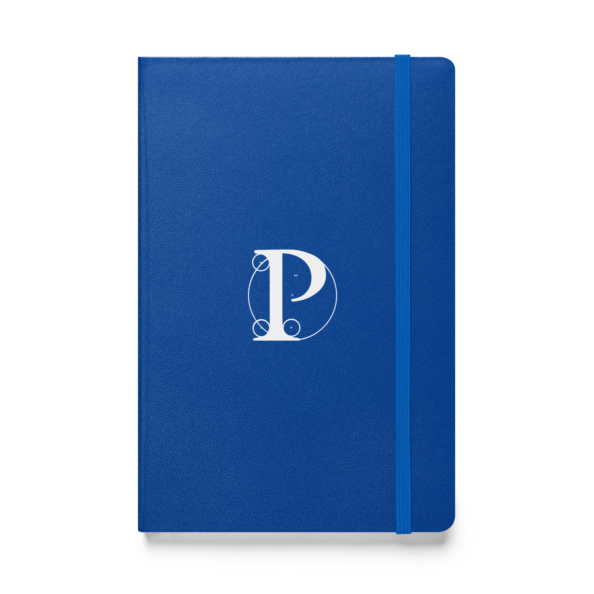 hardcover-bound-notebook-blue-front-66492fb0cf3aa.jpg