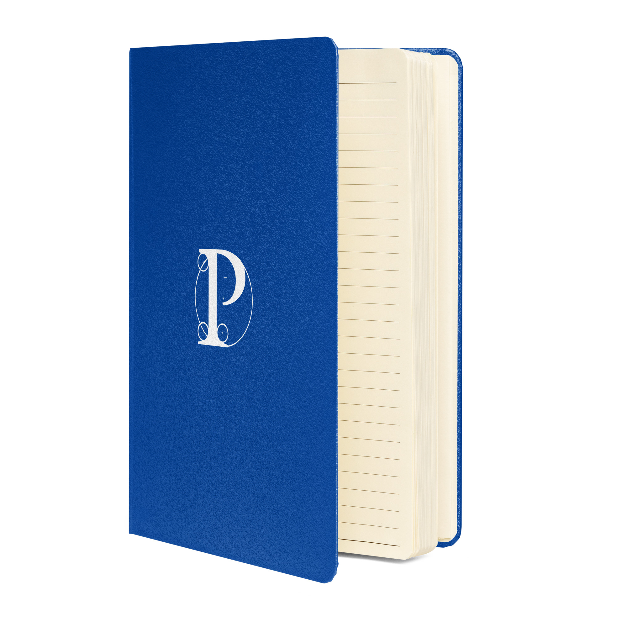 hardcover-bound-notebook-blue-front-66492fb0d0541.jpg