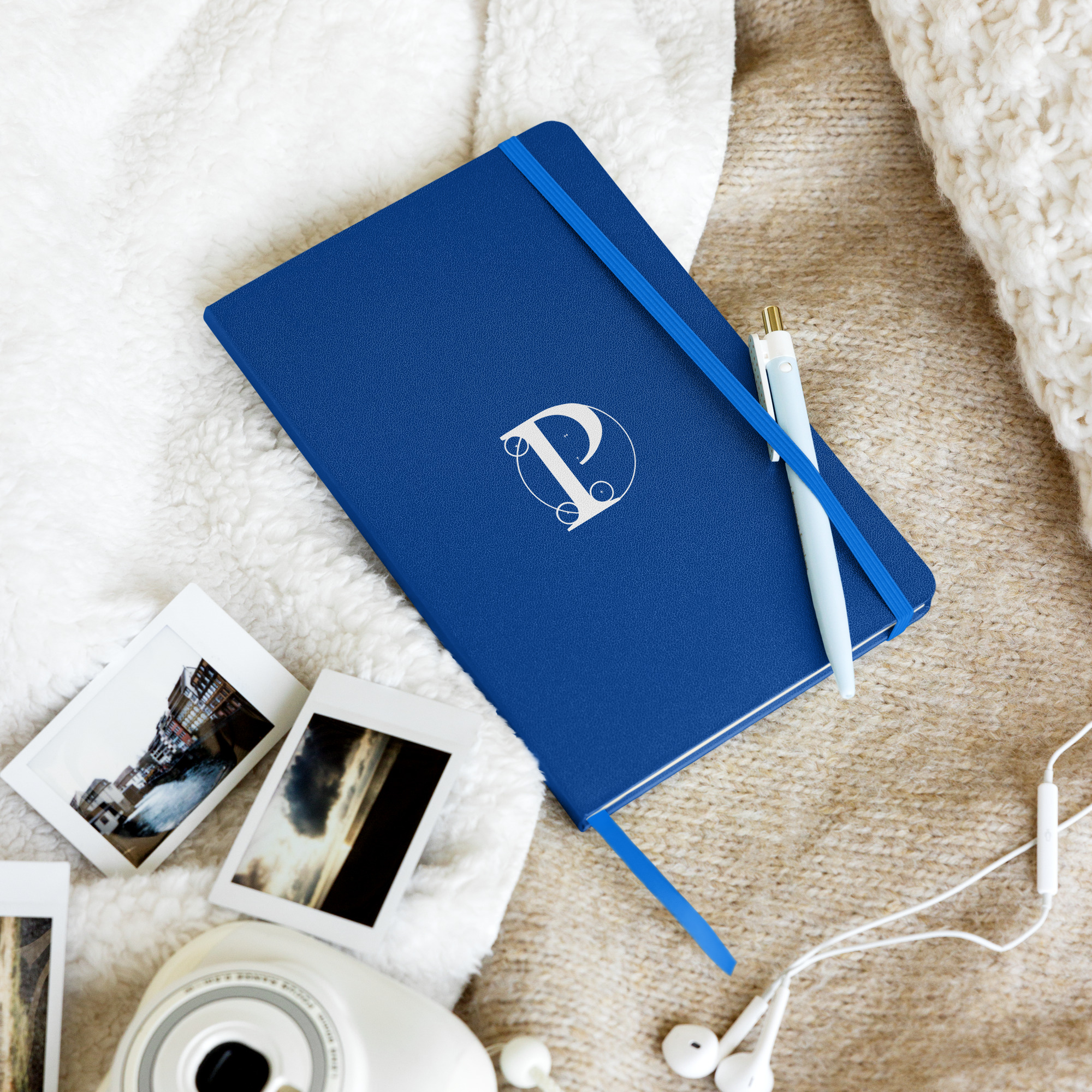 hardcover-bound-notebook-blue-front-66492fb0d0778.jpg