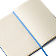 hardcover-bound-notebook-blue-product-details-2-66492fb0d06d3.jpg