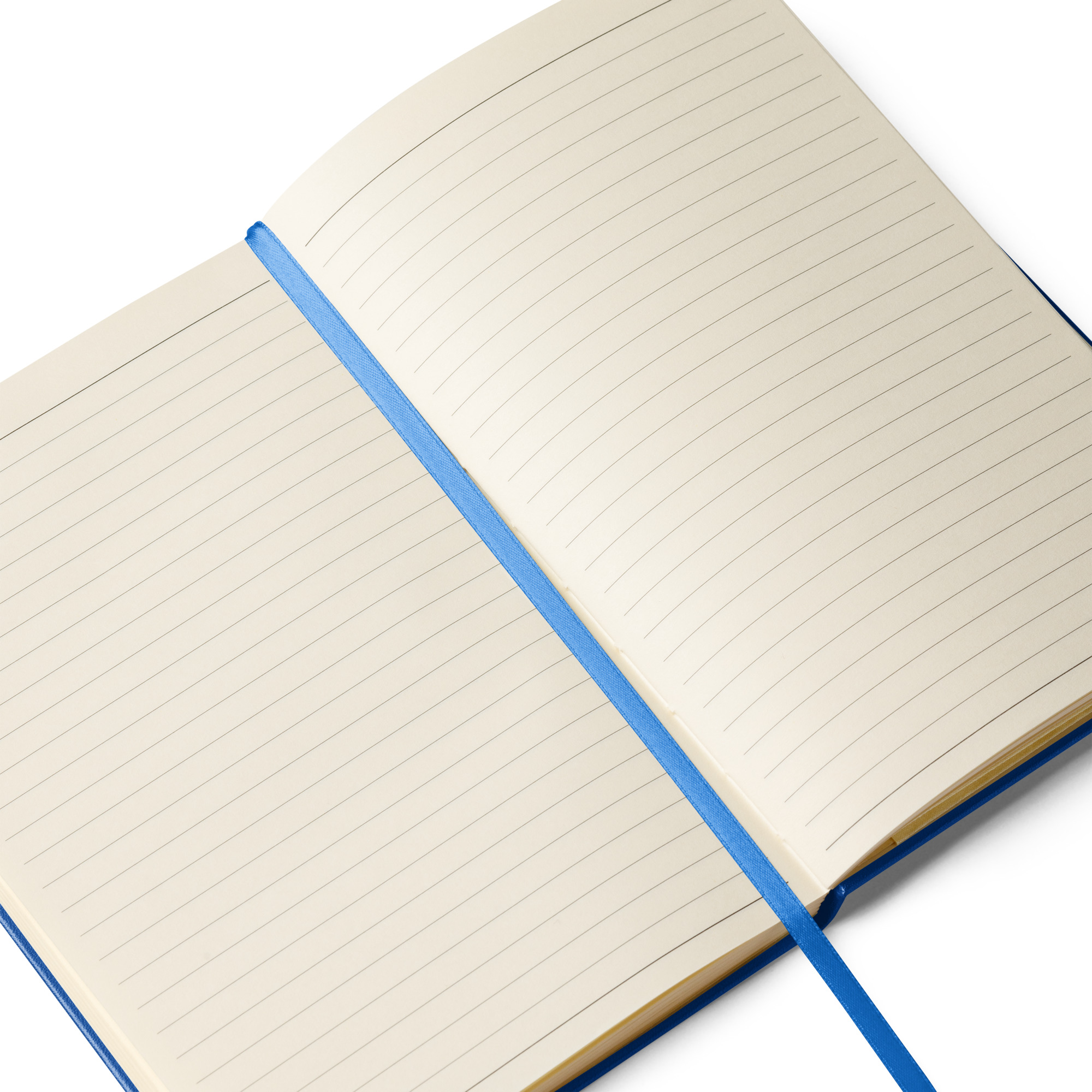 hardcover-bound-notebook-blue-product-details-2-66492fb0d06d3.jpg