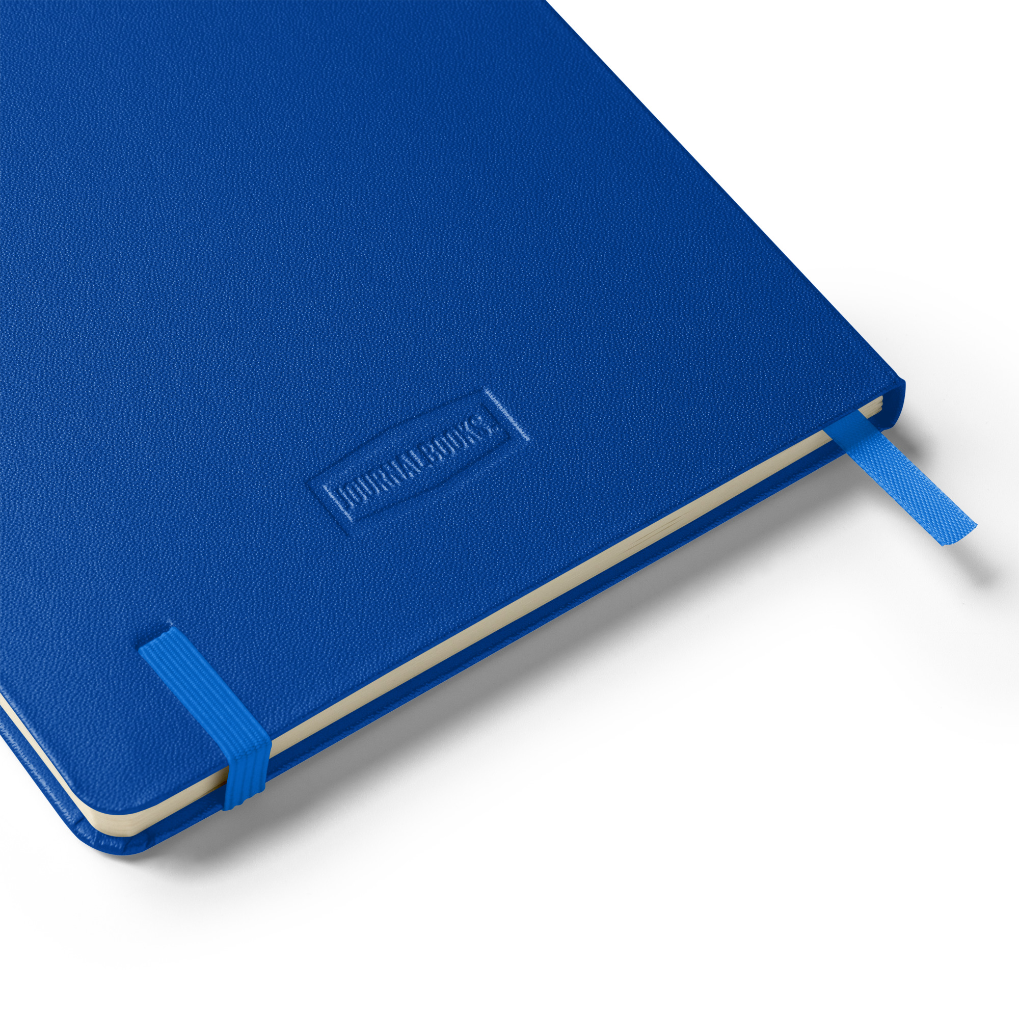 hardcover-bound-notebook-blue-product-details-66492fb0d062c.jpg