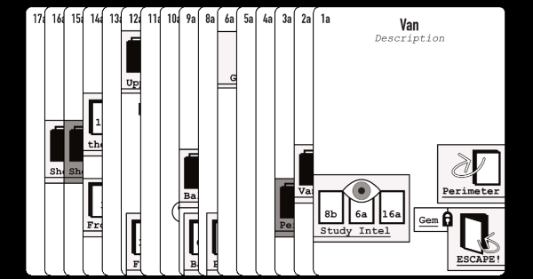 screentop image of cards