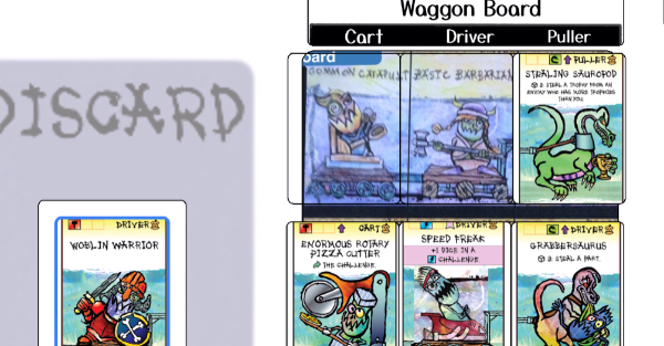 Screenshot of the full game