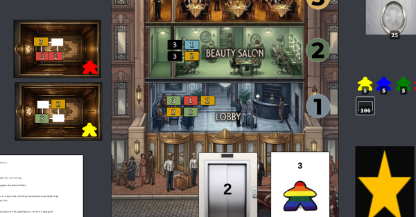 screentop screenshot