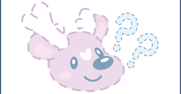 Some prototype art