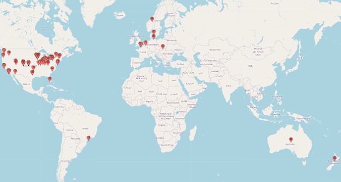 Hextremadura – Entry #3053 - Protospiel Online