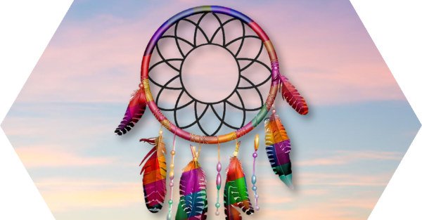 Dream Catchers