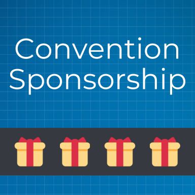 Protospiel Online Convention Sponsorship