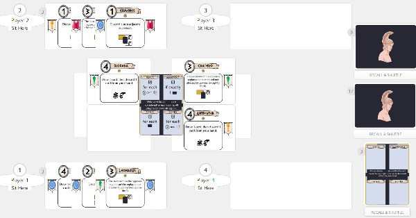 Soldiers on X: Badges play an important role in our game, each badge will  give Soldiers regular rewards. We now have 6 different badges which can be  claimed through discord roles, interactions