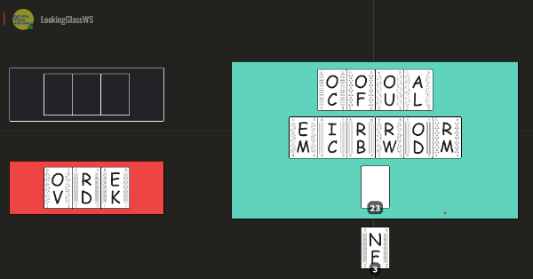 Questabell – Entry #5084 - Protospiel Online