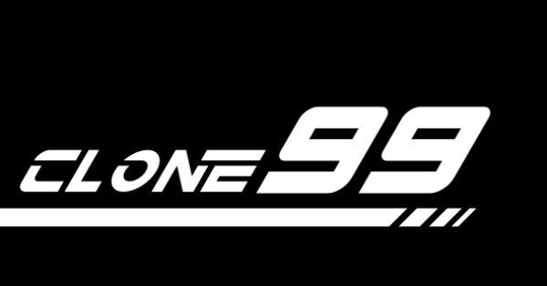 Scifi clone 99