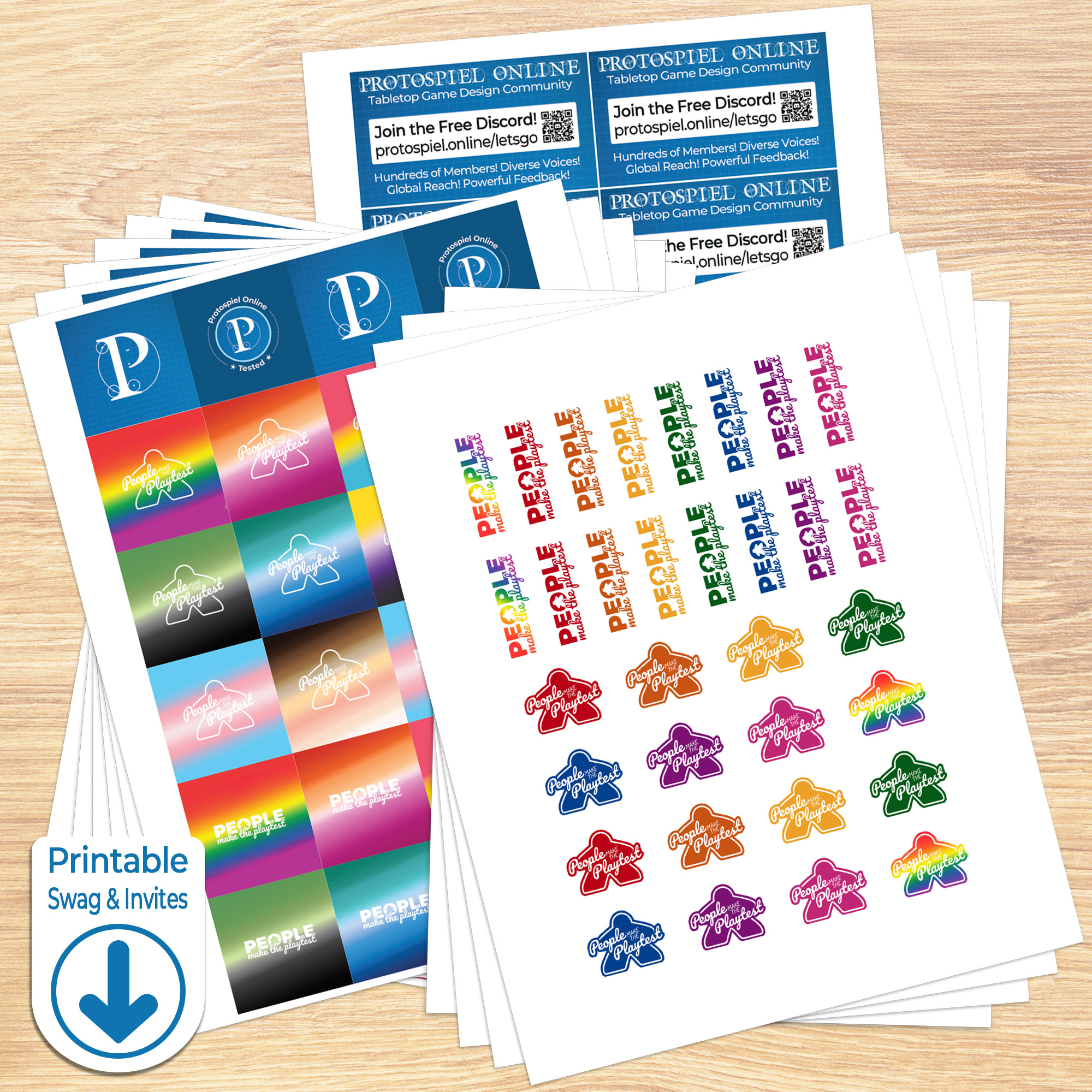 ambassador-kit-printables-protospiel-online