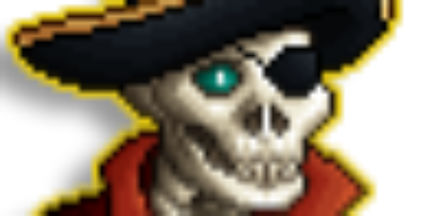 Bone Capn