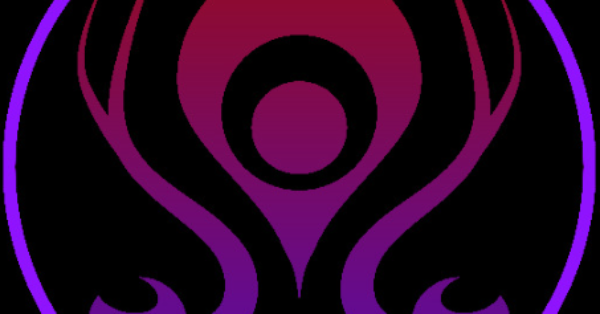 FAB, Arcane, card, resources, drafting
