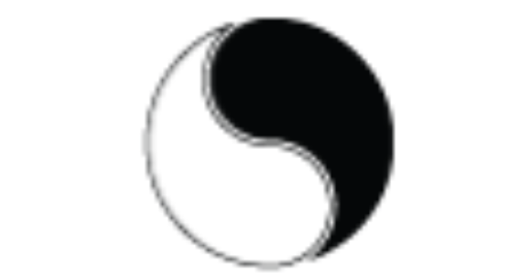 Yin Yang